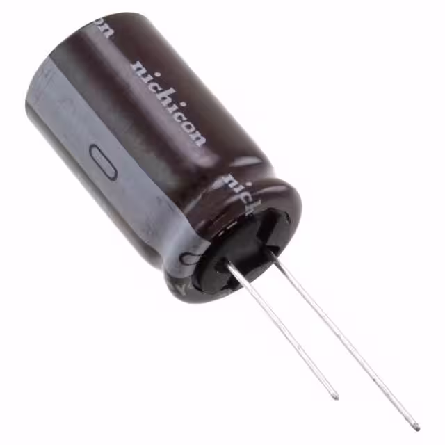 UCY2V121MHD6 Nichicon electronic component